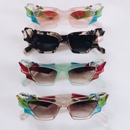 Fairy Sunnies