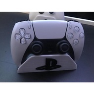Dual Sense PlayStation 5 (PS5) Controller Stand Or PlayStation 4 Controller Stand (PS4)