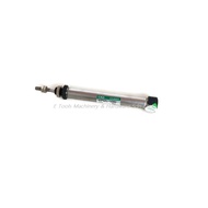 CKD SCPS2L 1030 PENCIL SHAPED CYLINDER
