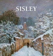 Sisley Nathalia Brodskaya