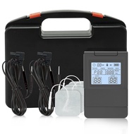 Massager 510k Multifunctional Digital tens Pulse Physiotherapy Device Meridian Device Meridian 7000 