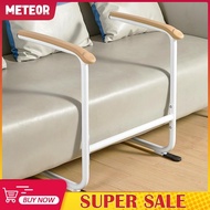 [meteorMY] Chair Device Chair Bed Easily to Toilet Bed Support Bar Chair Couch