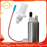 [Hot-Sale] For  F115 F115A FL115 LF115A Mercury 4-Stroke F115 Outboard Motor Petrol  Pump 68V-13907-