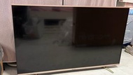 Hisense LED IDYV 智能電視