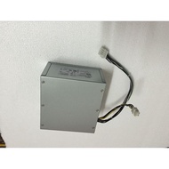 Dell 3020 MT dell 290W 8-pin 4-pin power supply B/D/L290EM-01 H/AC290AM-00 pxc2