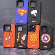 LEATHER3DV2 Case Hp Leather 3D Leather 3D FOR Vivo S1 S1 pro T1 5g T1 pro 5g Softcase Hybrid case