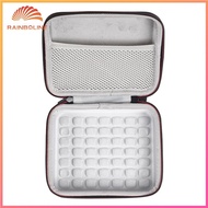 Portable Cover Protective Bag Fit for Focusrite Scarlett Solo 3rd/4th