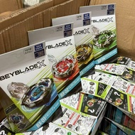 (4 Pieces Per Dozen) Children's Toys Spinning Top Mixed Colors Size 25 Cm.(898-154(GF1306B)*4)