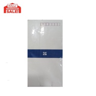 ITOYA ENVELOPE A251 LONG
