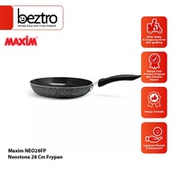 Maxim NEO28FP – Neostone 28 Cm Frypan