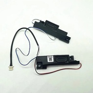 New Speaker PK23000VR00 For Acer Nitro 5 AN515-51 AN515-52 AN515-53 Series AN515-42 AN515-41 Laptop 