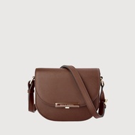 Braun Buffel Aries Small Shoulder Bag