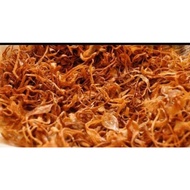 BAWANG GORENG HOMEMADE