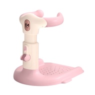 Joyplanet ที่ยืนอาบน้ำเด็ก อุปกรณ์ช่วยยืนอาบน้ำเด็ก hug Bath Stand  รุ่น UW040