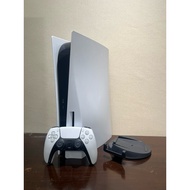 Sony Playstation 5 PS5 Disc Edition 825GB (Pre-Owned)