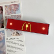 New 2025 LED Light Sign Fridge Magnet Magnetic Tile 711 Convenience Store Hole Board Display Magneti