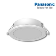 Panasonic DN 2G Led Ceiling Light | 6W - 9W - 12W - 15W - 18W - 24W