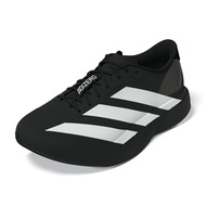Adidas Adizero Evo SL Running Shoes - Men's Training Footwear (Black) ULV4
