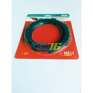 SP76 VIBER CLUTCH PLATE GRAND SUPRA SUPRA X SUPRA FIT OLD PRIMA STAR WIN SEMI RACING CONTENTS 4