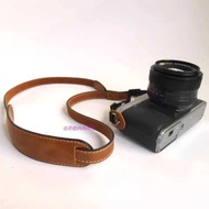 JBZ Camera Bag Shoulder Strap X1V Slr Shoulder Strap M9M10MP Decompression Strap Micro Single A64XT3