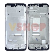 LCD FRAME - LCD BODY - LCD PLATE REALME C31 RMX3501