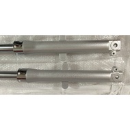 TTGR FRONT SHOCK FOR TMX SUPREMO