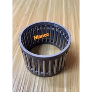 BIG Daihatsu DV57 DV57A Delta Gear Box Needle Bearing Speed Gear Bearing