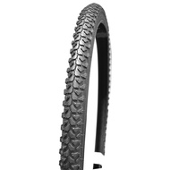 FKR 26*1.95in MTB Bicycle Tire Mountain Bike Tyre P130 26 Inch