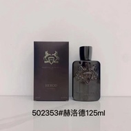new New arrival 60 502209# K. Chirixiang·Dorlo 125ml 505 f77