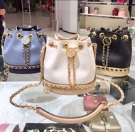 預訂-🇹🇭泰國🇹🇭LYN 水桶袋