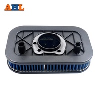 AHL Motorcycle Air Filter For Harley XL883 XL883C XL883L XL883N XLH883 XL883R XL1200L XL1200N XL1200