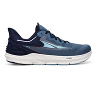 Altra Mens Torin 6 - Mineral Blue - Size 42