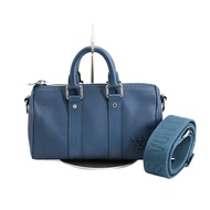 [二手] 路易威登 Keepall XS M81003