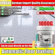 Epoxy color sand floor paint.high gloss epoxy sand floor paint epoxy flooring coating epoxy colored 
