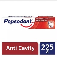 Pepsodent white 225g