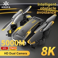 XXX ◎☾▣Xiaomi Drone With Camera Mini Drone With 8K HD Drone Camera For Vlogging Drone Camera high-altitu