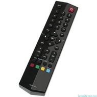 jenniferag.my User Friendly Remote Control for LED32S4690 LED55S4690 LED48S4690 TVs  Your TV Experie