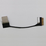 New LED FHD EDP LCD Flex Cable for Lenovo Thinkpad X1 Yoga 3rd Gen 20LD 20LE 20LF 20LG 01AY930 01AY9