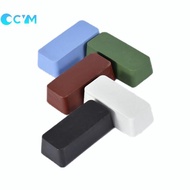Cymy Alumina Abrasive Polishing Paste Buffingpound Metal  Grinding Paste Glory