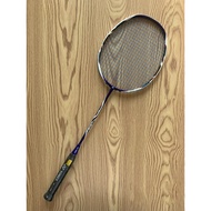 {Same Day Delivery} YONEX ARCSABER 11 BP Japan Exclusive Color Offensive Type Badminton Racket Bow A