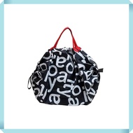 Shupatto Compact Bag S - Itoya