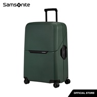 Samsonite Magnum Eco Spinner 75/28