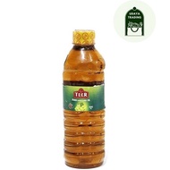 Teer Mustard Oil 500ml