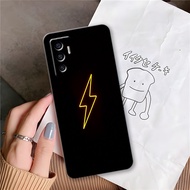 HP VIVO V23E 4G Softcase - Viral Phone Case - Espa.id - Fashion Case brand - Girls Case - Boys Case 