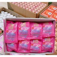 Lot of 12 genuine za-le ice cream