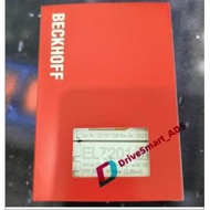 Beckhoff EL7201 PLCモジュールNew EL7201