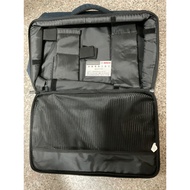 Bosch 1600A003BH Tool Bag 43/28/12