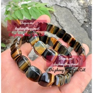 5A Svip Eagle Multi-Eyed Bracelets and Bangles, inspected goods