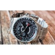Orient FEU07005BX Multi-Year Perpetual Calendar Automatic Men's Watch