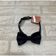 Kids Bow Tie Party Tie/ Ribbon Tie